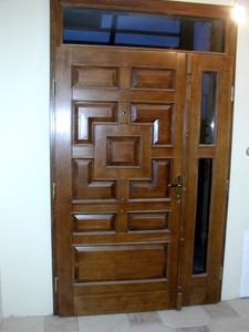 1486647177-Promoce 067.jpg